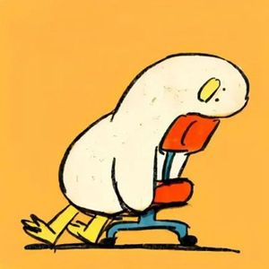 刻在心底的沟壑