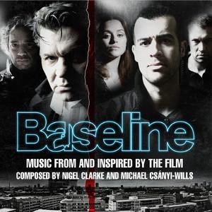 Baseline (Main Theme)