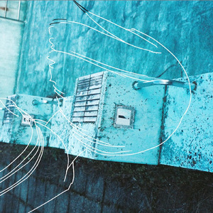 さよなら青春、さようなら (feat. くどうよしか)