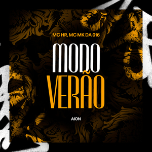 Modo Verão
