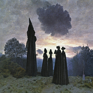 Darkhold