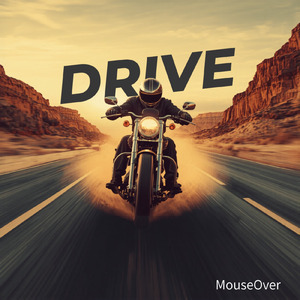 Drive