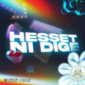 Hesset Ni Dige