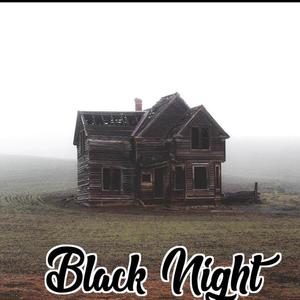 Black Night