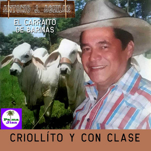 El Catire y el Mulato