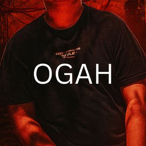 OGAH