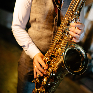 在这星星的夜里 (咖啡厅经典背景音乐)