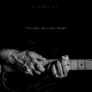 Just The Two Of Us Grover (Acoustic)