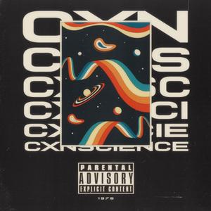 CXN