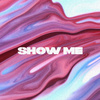 MPH - Show Me