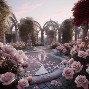 GOT MONEY (feat. Mia Beyern)