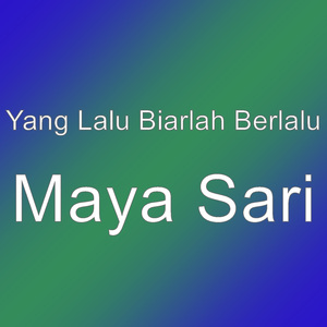 Maya Sari