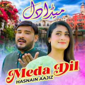 Meda Dil