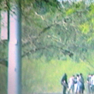 thingsarenothesame (Prod. BlankBody & Drip-133)