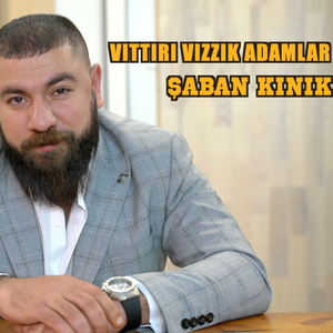 Vıttırı Vızzık Adamlar