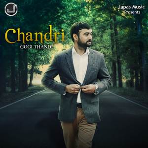 Chandri