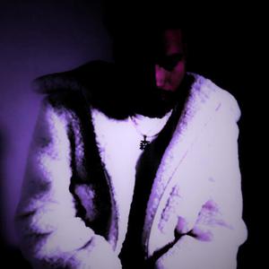 TWENTY NIGHTS (feat. Nobu Woods) (Jersey Version)