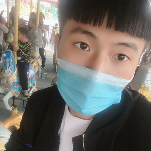 最黑暗的洞穴.wav