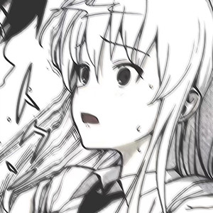 蜘蛛糸モノポリー