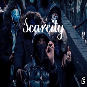 Scarcity
