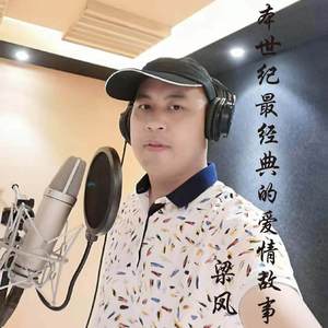 本世纪最经典的爱情故事