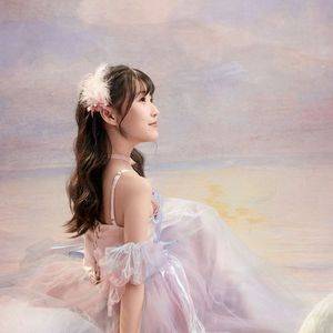 星河少年游