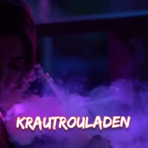Krautrouladen (Radio Edit)