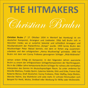 Ein Indiojunge aus Peru