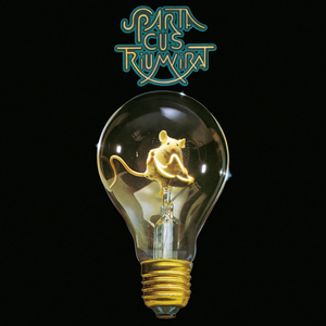 The Deadly Dream Of Freedom