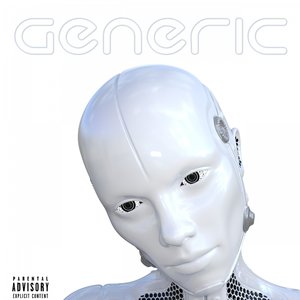 Generic (Single Version)