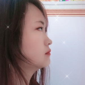 爱得真就伤得深