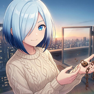 パスワードは「ありえない」