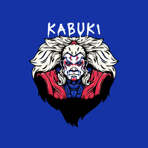 Kabuki