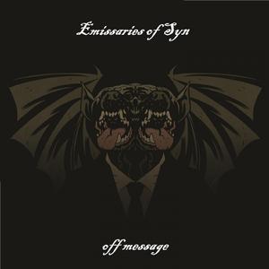 Another End Of The World