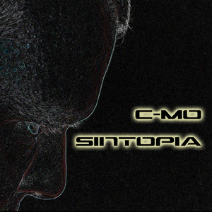 Seven Nights of Summer