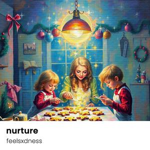 nurture