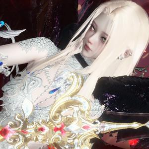 你比月亮让人动心