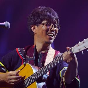 要死就一定要死在你手里（翻自：莫西子诗）