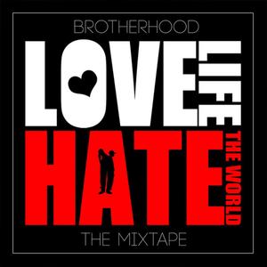 Get Rich (feat. Geko)