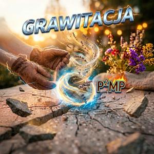 P²MP - Grawitacja