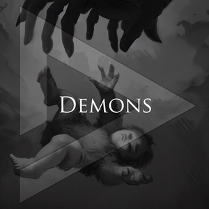 Demons