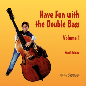 B-Dur Tonleiter mit 4 Zählzeiten in einem Takt (Klavierbegleitung)