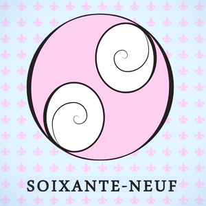 Soixante-Neuf (Anthem) (Original Mix)