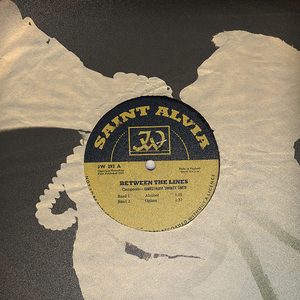 Decadencia De Civilizacion