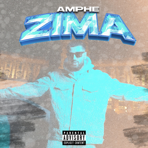 Zima