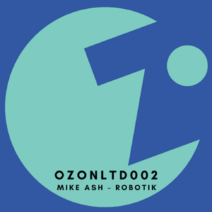 Sub Roll (Original Mix)