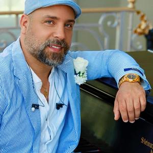 אחרי כל השנים עברית ואנגלית