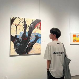 霖的Memory(prod By Yn1Jasper）