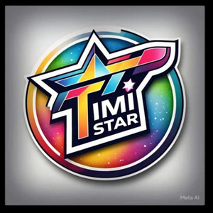 Superstar