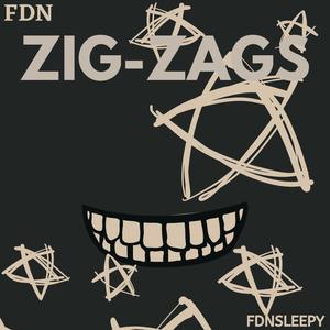 Zig-Zags